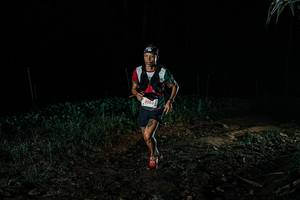 BIB: 
                            <button type="button" onclick="openModal(26104544)" class="btn btn-primary btn-sm float-right btn-popup" data-toggle="modal" data-target=".modal-high-quality">
                        <i class="fas fa-shopping-cart"></i> Add to Cart
                    </button>
                                            <button type="button" onclick="isThisMe(26104544, true)" class="btn btn-success btn-sm float-right btn-popup btn-isme hidden" data-toggle="tooltip" data-placement="bottom" title="นี่คือรูปของคุณใช่ไหม คลิกที่นี่เพื่อเอาเข้าอัลบั้ม">
                        <i class="fas fa-plus"></i> Add to album
                    </button>
                    <button type="button" onclick="isThisMe(26104544, false)" class="btn btn-warning btn-sm float-right btn-popup btn-isnotme hidden">
                        <i class="fas fa-ban"></i> Remove from album
                    </button>